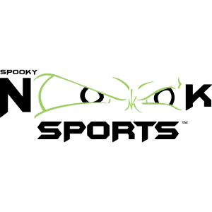 nook sports customer logo