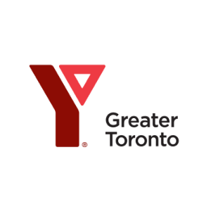 ymca of greater toronto logo