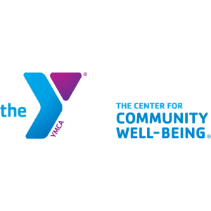 YMCA-of-Metropolitan-los-angeles-logo