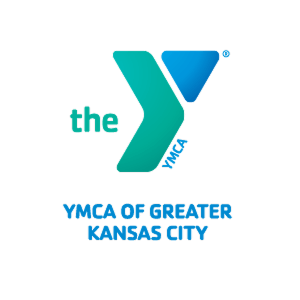 ymca of greater kansas city logo