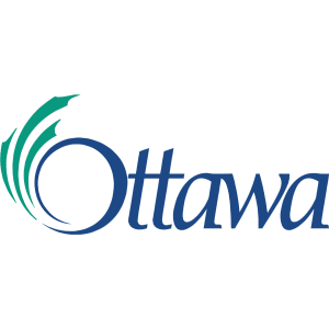 ottawa customer logo