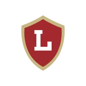 orange lutheran logo