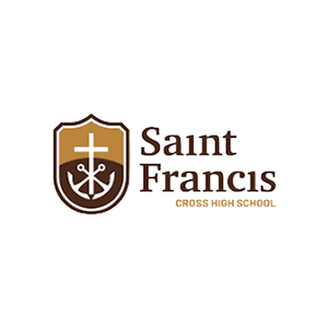 saint francis logo