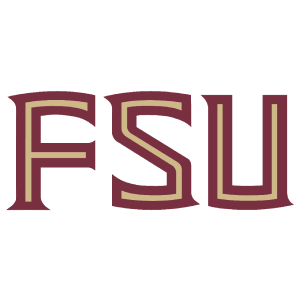 florida state university logo