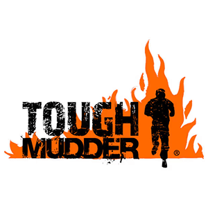 tough mudder logo