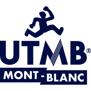 utmb logo