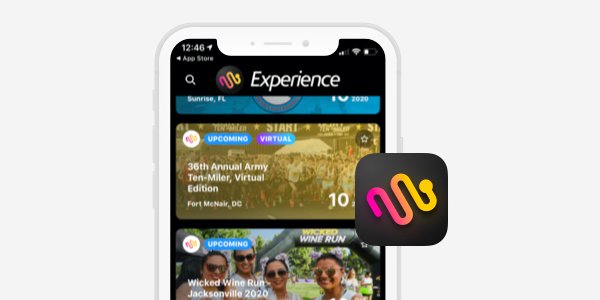 ACTIVE Experience