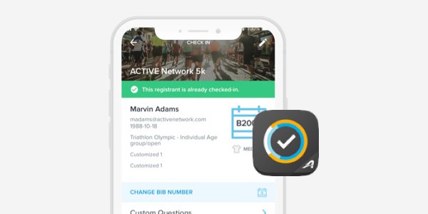 ACTIVE On-Site